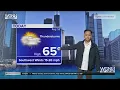 Adorbale Friday Forecaster