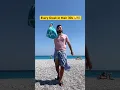 Every Greek over 30