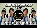 Download Lagu DJ AKU SUKA NONTON SOUND HOREG BERANGKAT NORMAL PULANGNYA BUDEK TREND VELOCITY VIRAL TIKTOK 2025 !