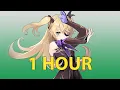 FISCHL Climbing Sound English 1 Hour