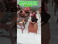 Download Lagu Santi Suryani sedang konsentrasi dan sangat mahir mengetik di HP dengan jari kaki disaat ujian 🙏🙏🙏🙏🙏