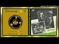 Download Lagu Keya Rakha Hai Is Duniya – Nahid Akhtar, Mehnaz, Nayyar, Ahmed Rushdi - Deewar 1976 - Vinyl 320k Ost