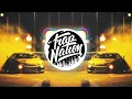 Download Lagu Teriyaki Boyz - Tokyo Drift  (Brazilian Phonk Mix 2023)