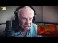 Download Lagu Scar is terug! Sta Paraat! - Arnold Gelderman (Live)
