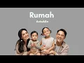 Download Lagu Rumah by Aviwkila (Demo Version) - Lirik MP3