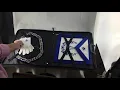 Masonic Apron Case - Macoy s 1030F