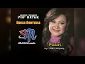 Download Lagu Emilia Contessa - Pikkiri  II  Video Music Official