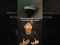 Why Honey Badgers Are Menaces