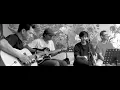 Download Lagu Bunga Abadi ( Rio Clappy ) covered by Penyot Sexy 