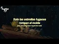 Smash Mouth - All Star (Sub. Español + Lyrics)