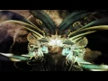 Download Lagu Symphonix DJ Set Acid Winter Mix