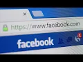 Some Illinois residents getting second Facebook settlement checks