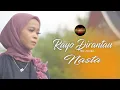 Download Lagu Nasta - Rayo Di Rantau ( Official Music Video ) | Lagu Minang Terbaru