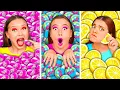 Download Lagu Tantangan Petak Umpet Ekstrim | Tantangan Gila BaRaFun Challenge
