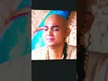 Download Lagu Krishna sudama Milan ♥️🙏 #shorts #youtubeshorts #krishna #viral #trending #original