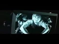 Download Lagu Enth E Nd (Official Video) - Linkin Park