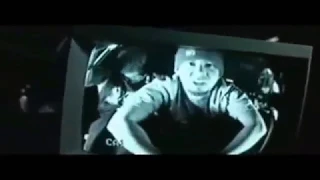 Enth E Nd Official Video Linkin Park 