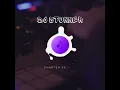 Download Lagu DJ Stunner - Chapter 56 2025 (Bootleg Mix)