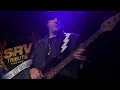 SRV Tribute Blues Band - Little Wing - 17 mai 2014, Petit Impérial de Québec