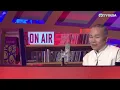 中年好聲音4｜《心酸的情歌》陳旭培｜情感全面爆發聽到心都酸埋！｜車婉婉｜肥媽｜周國豐｜張佳添｜海兒｜陳潔靈｜顏聯武｜黃日華｜羅敏莊｜娛樂｜真人秀｜音樂