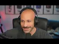 JEREMIAS - Meer / 2Bough REACTION