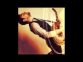 Download Lagu Murat Dalkılıç - Neyleyim İstanbul'u 2012
