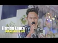 Lagu rab ne bana di jodi _ Cover FIRMAN LANTA