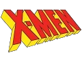 Video di X-Men - tema musicale della serie animata del 1997