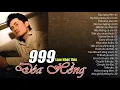 Download Lagu Liên Khúc 999 Đóa Hồng, Nụ Hồng Mong Manh Lâm Nhật Tiến - Nhạc Trẻ Xưa Thế Hệ 8x 9x Gây Nghiện