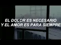 Download Lagu Morat, Cali y el Dandee - Mil Tormentas [Letra].