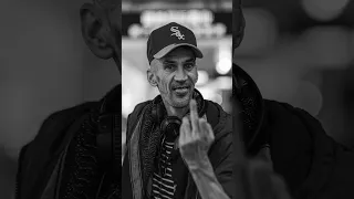 A Very Important Street Photography Tip  A Very Important Street Photography Tip