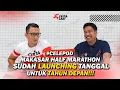 Download Lagu EVENT LARI TERBESAR SE-INDONESIA TIMUR SIAP MENGGEBRAK LAGI DI 2026!! - #celepod