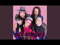 Download Lagu Bad Romance