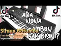 Download Lagu 🔴VIRALL di T1kT0k || SIRAYA KATUMBA || Style Dansa Timor Versi Keyboard PSR E463