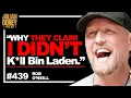 The TRUTH - Navy SEAL who K lled Bin Laden Comes Clean Robert O Neill 439