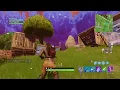 HOW TO ABORTNITE