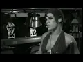 U & Ur Hand (Making of) 1est Part