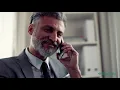 Stericycle Recruiting Sales Executive