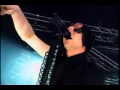 Download Lagu Simple Plan - MTV Hard Rock Live - Addicted