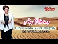 Download Lagu Joy Tobing - HIDUP INI ADALAH KESEMPATAN (Official Music Video)