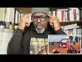 Download Lagu Sabotage du meeting de Issa tchiroma Bakary à Yaoundé 