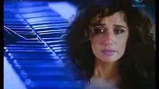 أحمد فهمى اللى مصبرنى عليگ من فيلم خليج نعمه دندنها