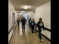 Ada County Jail Tour V 2
