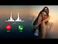 Download Lagu Cheri Cher Lady Ringtone [ DOWNLOAD👇 ] english ringtone | Instagram ringtone | ringtone | bgms now
