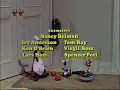Download Lagu Winnie the Pooh and A Day For Eeyore Opening Scene (English)