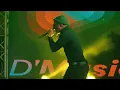 VOICE - Dancing Away ( LIVE ) | Vibes With Voicey | NH PRODUCTIONS TT