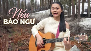 NẾU - BÀO NGƯ | Music Video