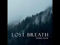 Lost Breath