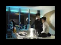 Download Lagu 🔥逆愛辦公室｜高清付費花絮大放送🔥Office | Exclusive Paid BTS Collection #revengedlove #逆愛 #梓渝#ziyu #田栩寧 #tianxuning 