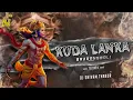Download Lagu KUDA LANKA ME BAJRANGBALI | EDM DANCE MIX | DJ SHIVAM THAKUR X DJ NISHANT MEERUT